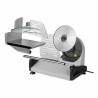 Affettatrici Tristar Nero Grigio 150 W (Ricondizionati C)