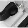 Affettatrici Tristar Nero Grigio 150 W (Ricondizionati C)