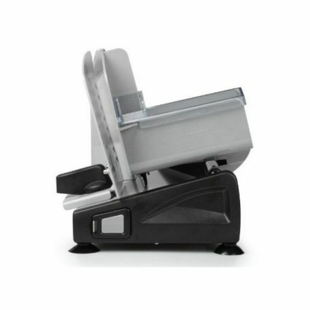 Affettatrici Tristar Nero Grigio 150 W (Ricondizionati C)