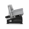 Affettatrici Tristar Nero Grigio 150 W (Ricondizionati C)