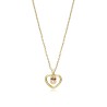 Collana Viceroy 13026C100-06