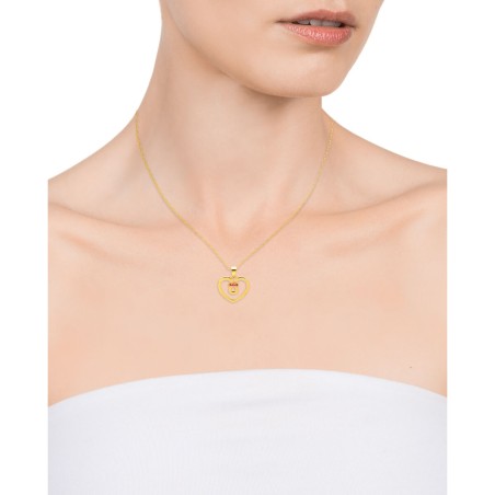 Collana Viceroy 13026C100-06
