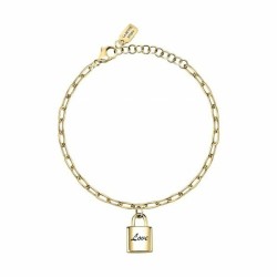 Bracciale Donna La Petite Story LPS05ASD18