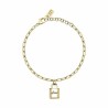Bracciale Donna La Petite Story LPS05ASD18