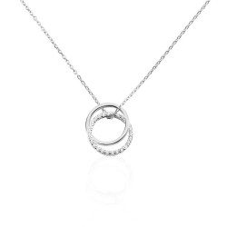 Collana Donna Stroili 1680534