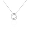Collana Donna Stroili 1680534