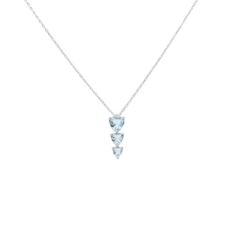 Collana Donna Stroili 1673268