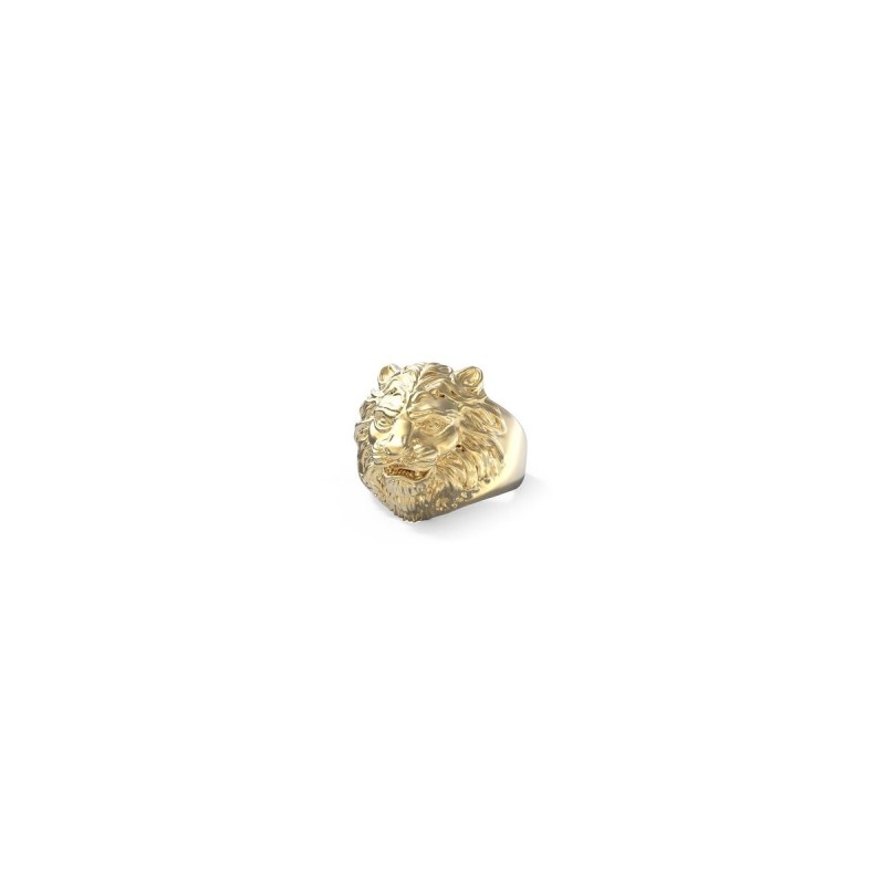 Anello Donna Guess JUMR01307JWYG64 24 Anello Donna Guess JUMR01307JWYG64 24