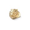 Anello Donna Guess JUMR01307JWYG64 24