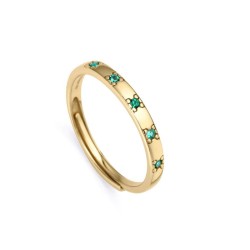 Anello Donna Viceroy 9119A0