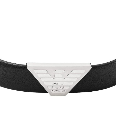 Bracciale Uomo Emporio Armani EGS2985040