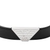 Bracciale Uomo Emporio Armani EGS2985040