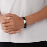 Bracciale Uomo Emporio Armani EGS2985040
