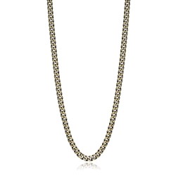 Collana Uomo Viceroy 75188C01010