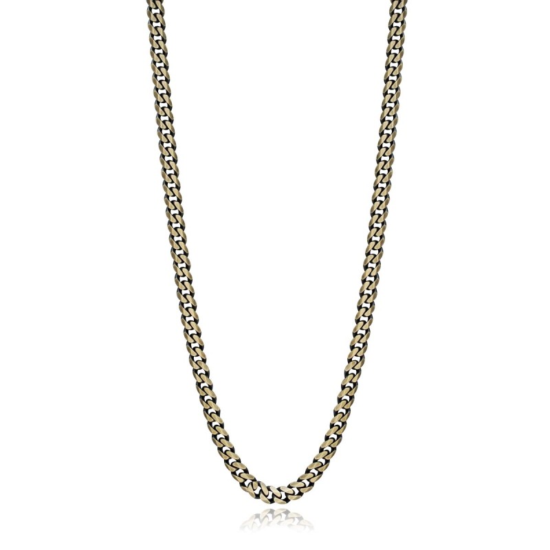 Collana Uomo Viceroy 75188C01010 Collana Uomo Viceroy 75188C01010