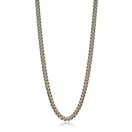 Collana Uomo Viceroy 75188C01010