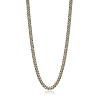 Collana Uomo Viceroy 75188C01010