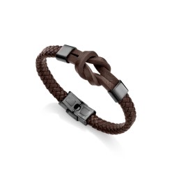 Bracciale Uomo Viceroy 1312P01010