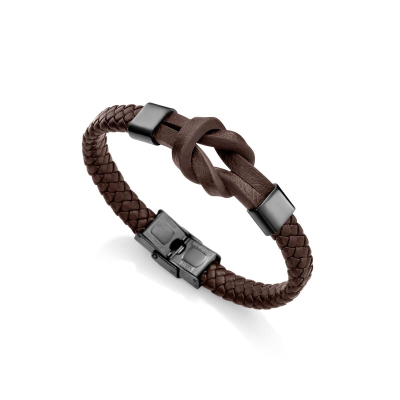 Bracciale Uomo Viceroy 1312P01010