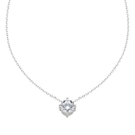 Collana Donna Amen CLSO60BB