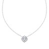 Collana Donna Amen CLSO60BB
