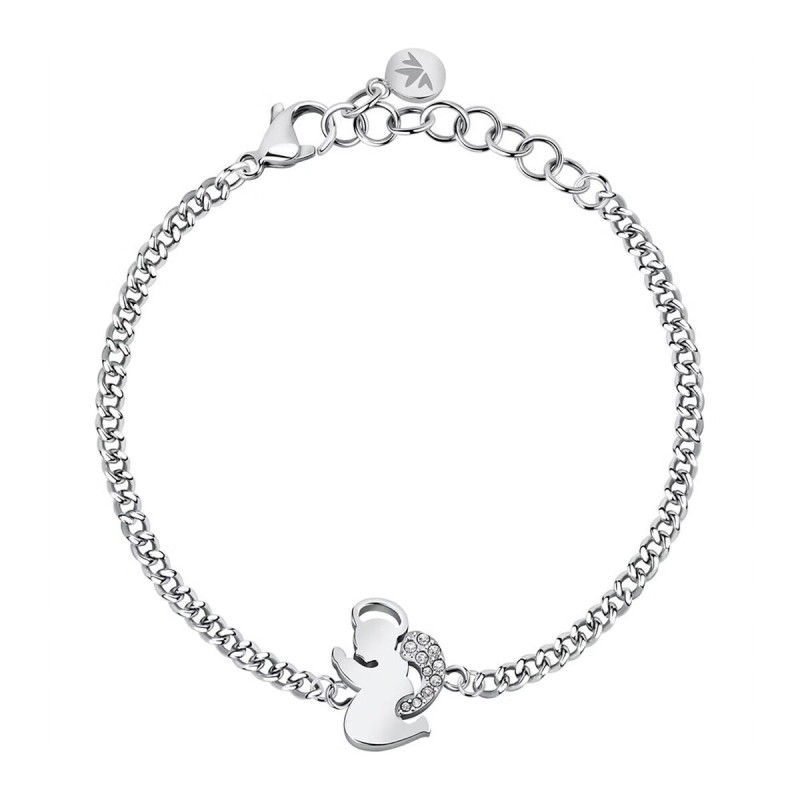 Bracciale Donna Morellato SAVL15 Bracciale Donna Morellato SAVL15