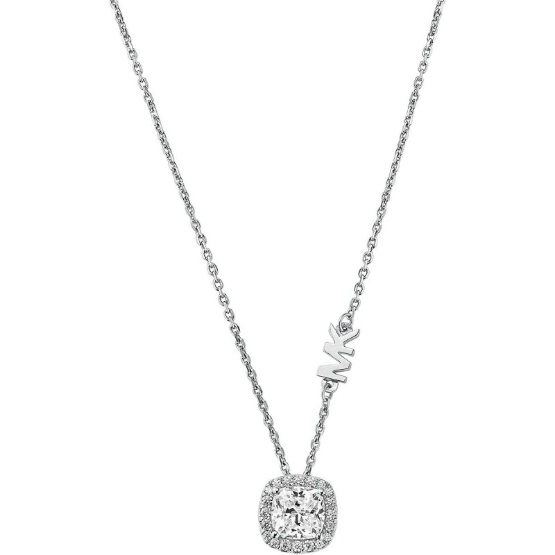 Collana Donna Michael Kors MKC1407AN040 Collana Donna Michael Kors MKC1407AN040