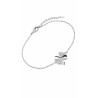 Bracciale Donna Lotus LP3108-2/1