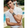 Bracciale Uomo Tommy Hilfiger 2790581 Acciaio inossidabile