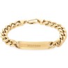 Bracciale Uomo Tommy Hilfiger 2790580