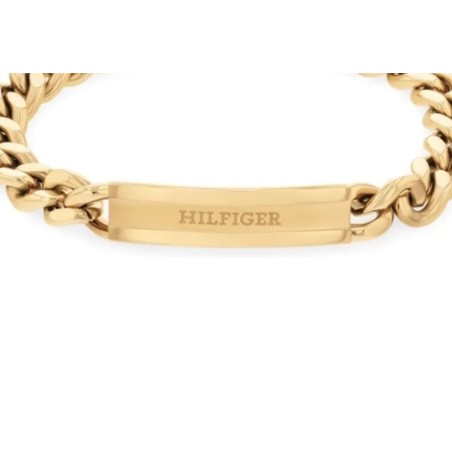 Bracciale Uomo Tommy Hilfiger 2790580
