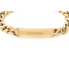 Bracciale Uomo Tommy Hilfiger 2790580