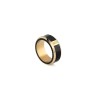 Anello Uomo Guess JUMR04041JWYGBK64 24