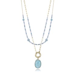 Collana Donna Viceroy 14161C01016