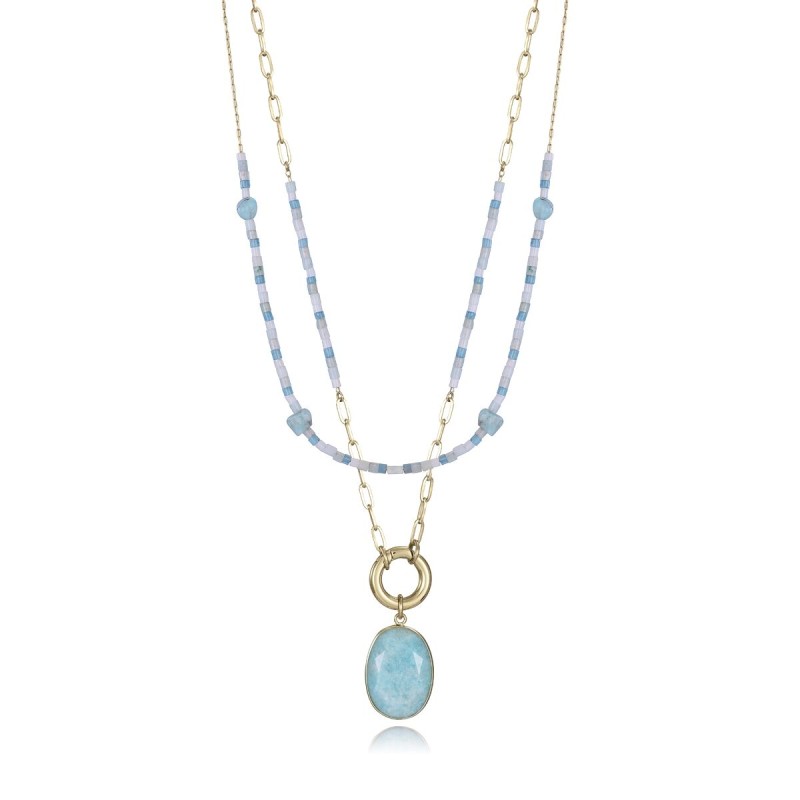 Collana Donna Viceroy 14161C01016