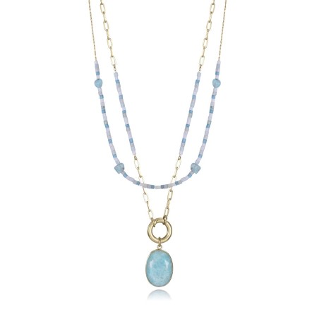 Collana Donna Viceroy 14161C01016