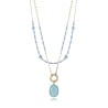 Collana Donna Viceroy 14161C01016