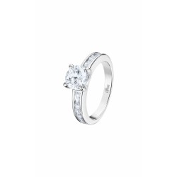Anello Donna Lotus LP3444-3/114