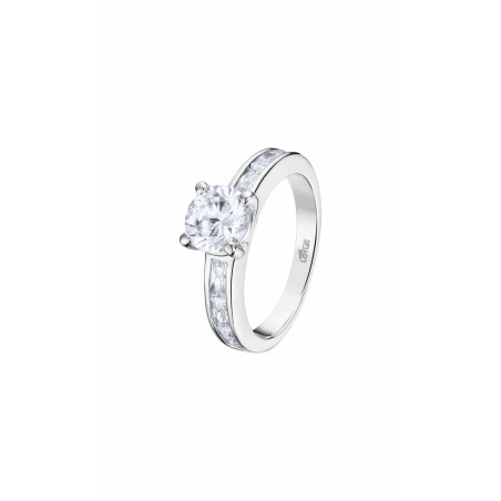Anello Donna Lotus LP3444-3/114