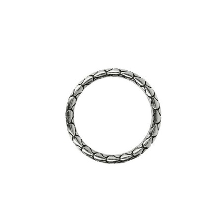 Anello Donna Albert M. WSOX00532.S-22