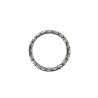 Anello Donna Albert M. WSOX00532.S-22