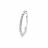 Anello Donna New Bling 9NB-0119-56