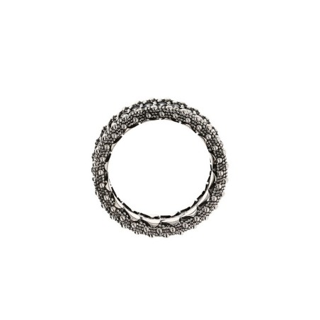 Anello Donna Albert M. WSOX00536.S-22
