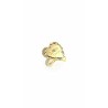 Anello Donna Guess JUBR04050JWYG52