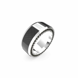 Anello Donna Guess JUMR04041JWSTBK62