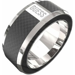 Anello Donna Guess JUMR04048JWSTBK66