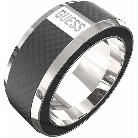 Anello Donna Guess JUMR04048JWSTBK66