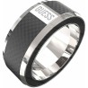 Anello Donna Guess JUMR04048JWSTBK66