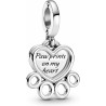 Perlina Donna Pandora 799360C00
