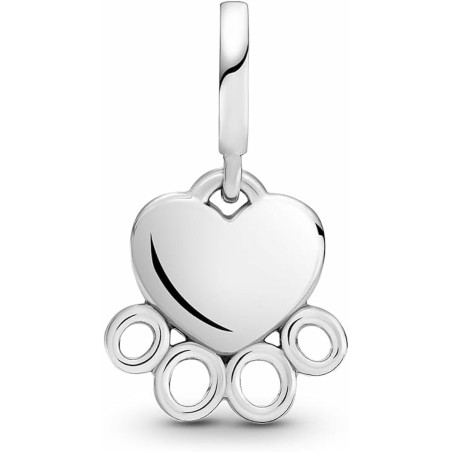 Perlina Donna Pandora 799360C00